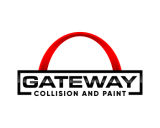 https://www.logocontest.com/public/logoimage/1709127921Gateway Collision and Paint.png